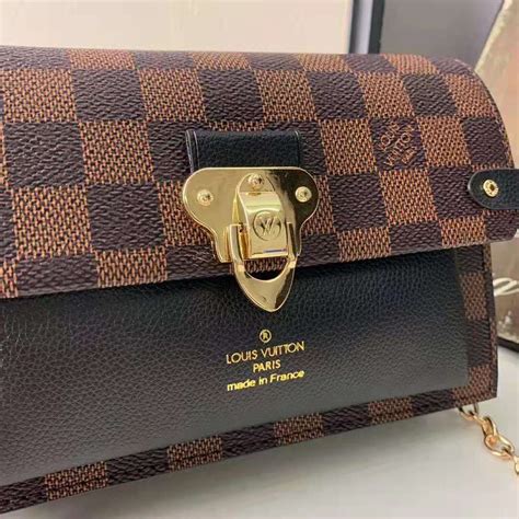 louis vuitton wallet and purse|louis vuitton purse wallet price.